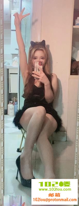 013407xh6r5su9hyuu1jyg.jpg