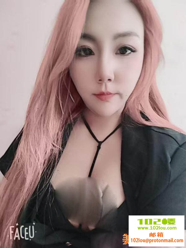 123308bhaqmshwsyjts2wr.jpg