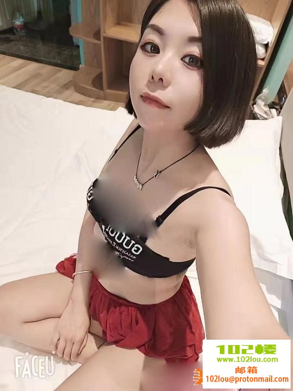 202720pj37276g3o7bhawa.jpg