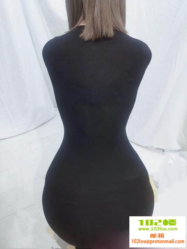 033711l65kfhjzx7s767v6.jpg