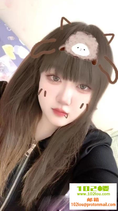 235725qk0z4qoqqho0oqhw.jpg