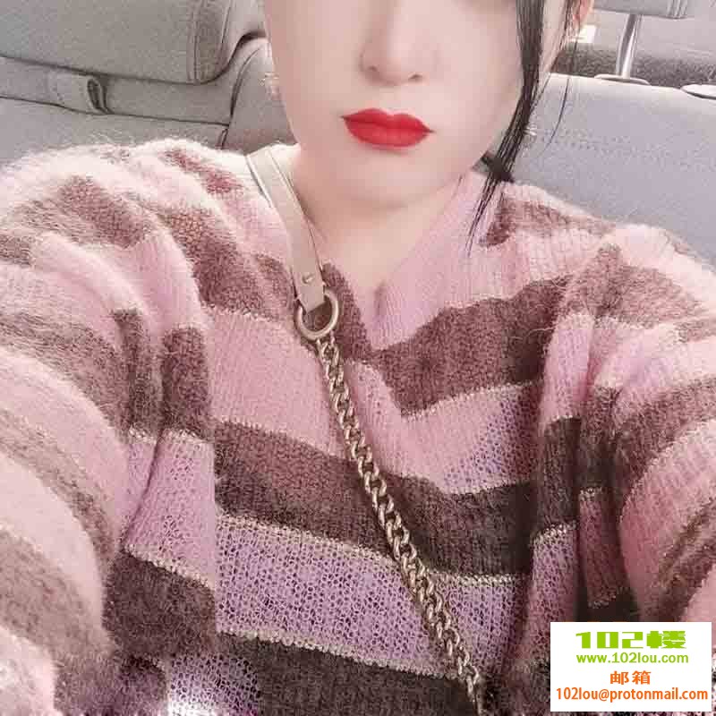234737gcsqryqgslkscgz8.jpg