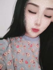 223059mgnldqklmhzzhdgq.jpg