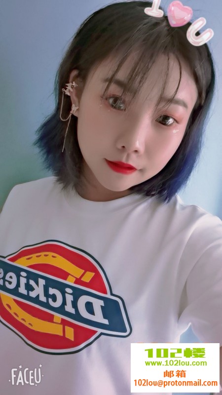 220806wjyj6dbwfr8ajtyj.jpeg