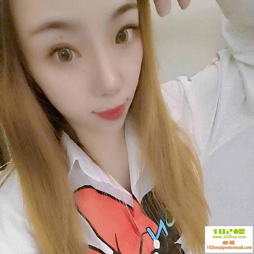 171501vk33zs5zzyy5xya5.jpg