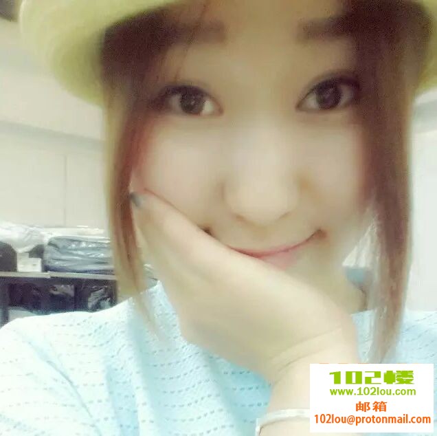 160918b97oemy2ooe82omh.jpg