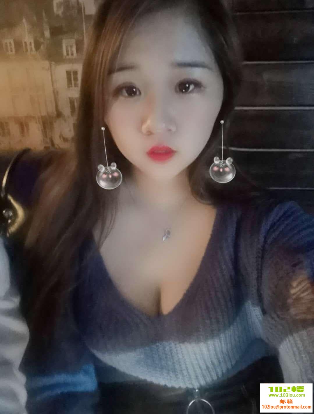 013254mmz039h7qit9gi4l.jpg