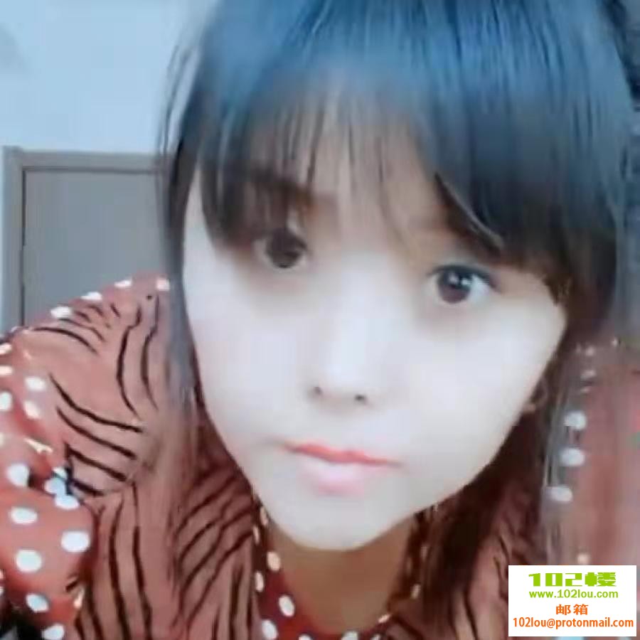 124249nq3cedfk2iirane2.jpg