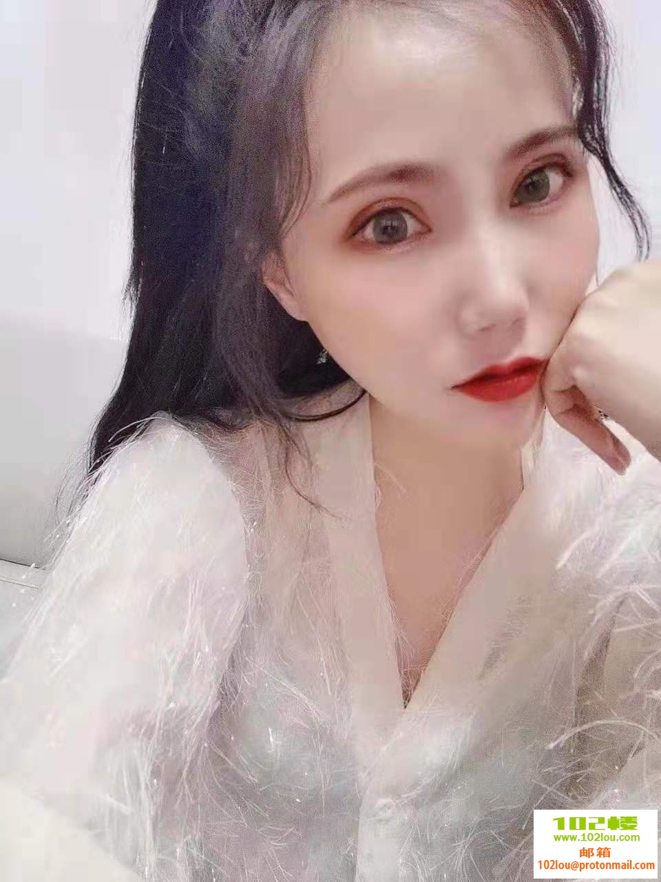 160420z9g424ymnkyn84bt.jpg
