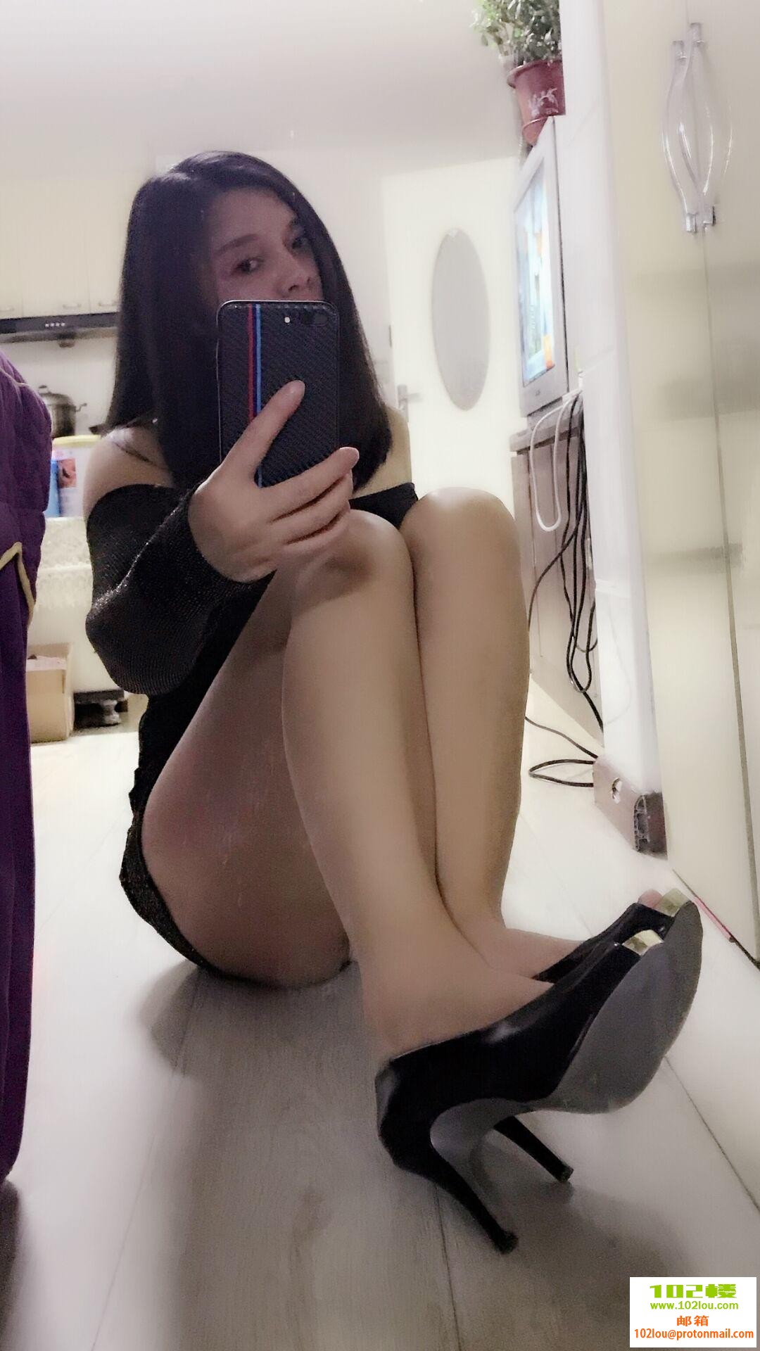 6dc566da1257a2b235ba36c8a922a146.jpg