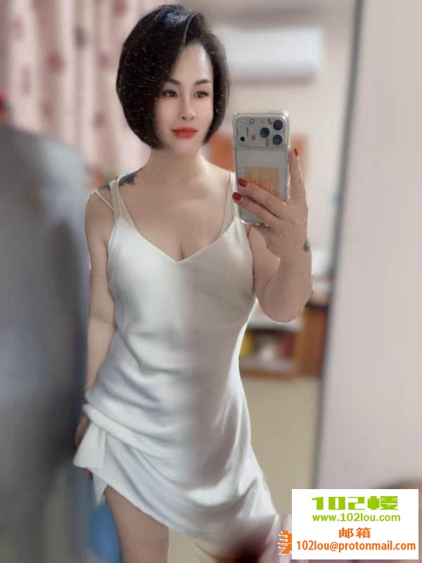221352mn7hh4ymaxzoa00x.jpg