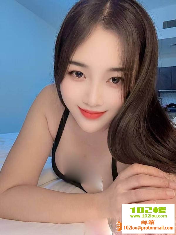 174122pegqoc2ctfu32agt.jpg