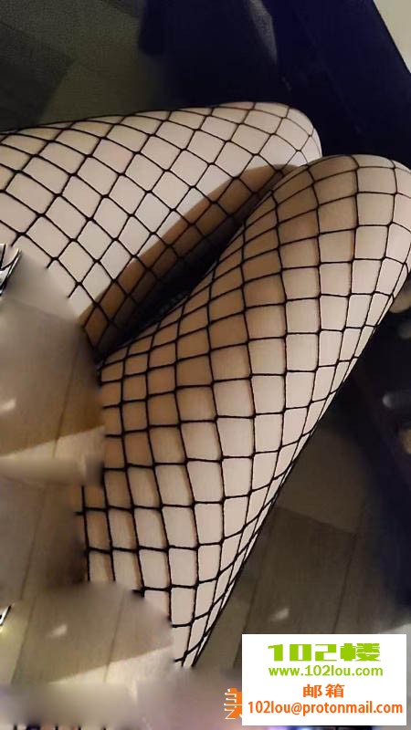 223106aox79z9wjtrmrwm4.jpg