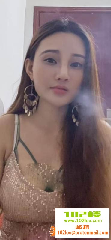160750ufmckcdceckdmckn.jpg