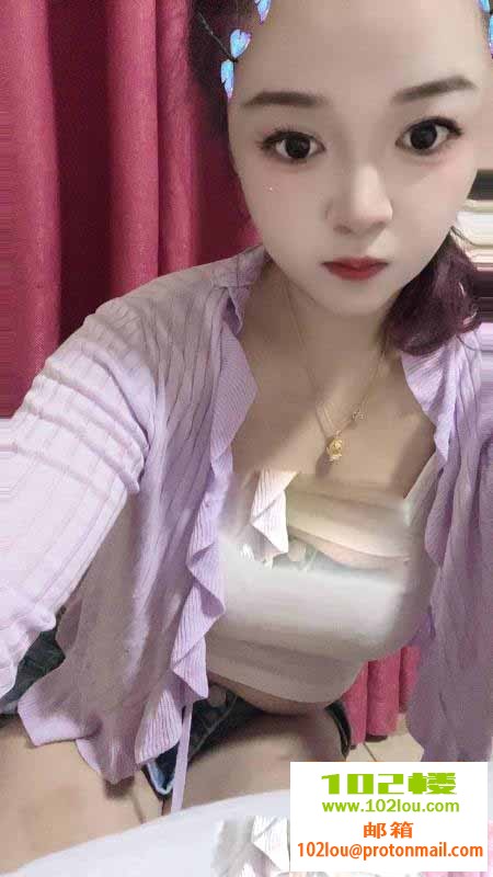 170358lze7vl7um077btve.jpg