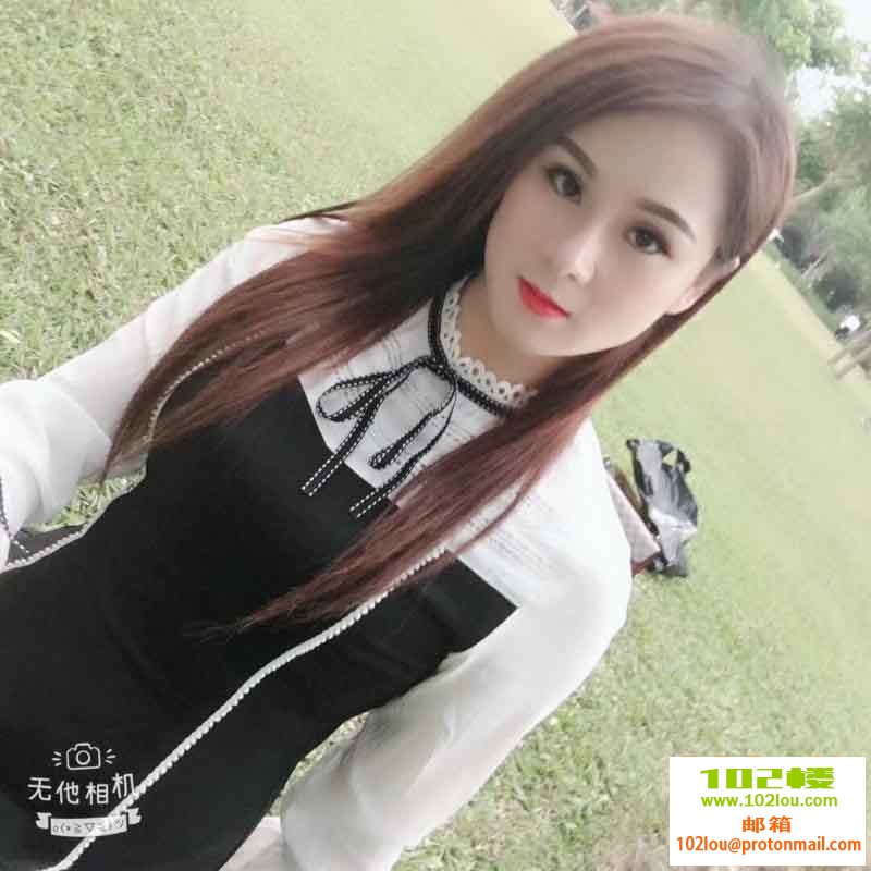 231600b1er1gqs7v7s1msg.jpg