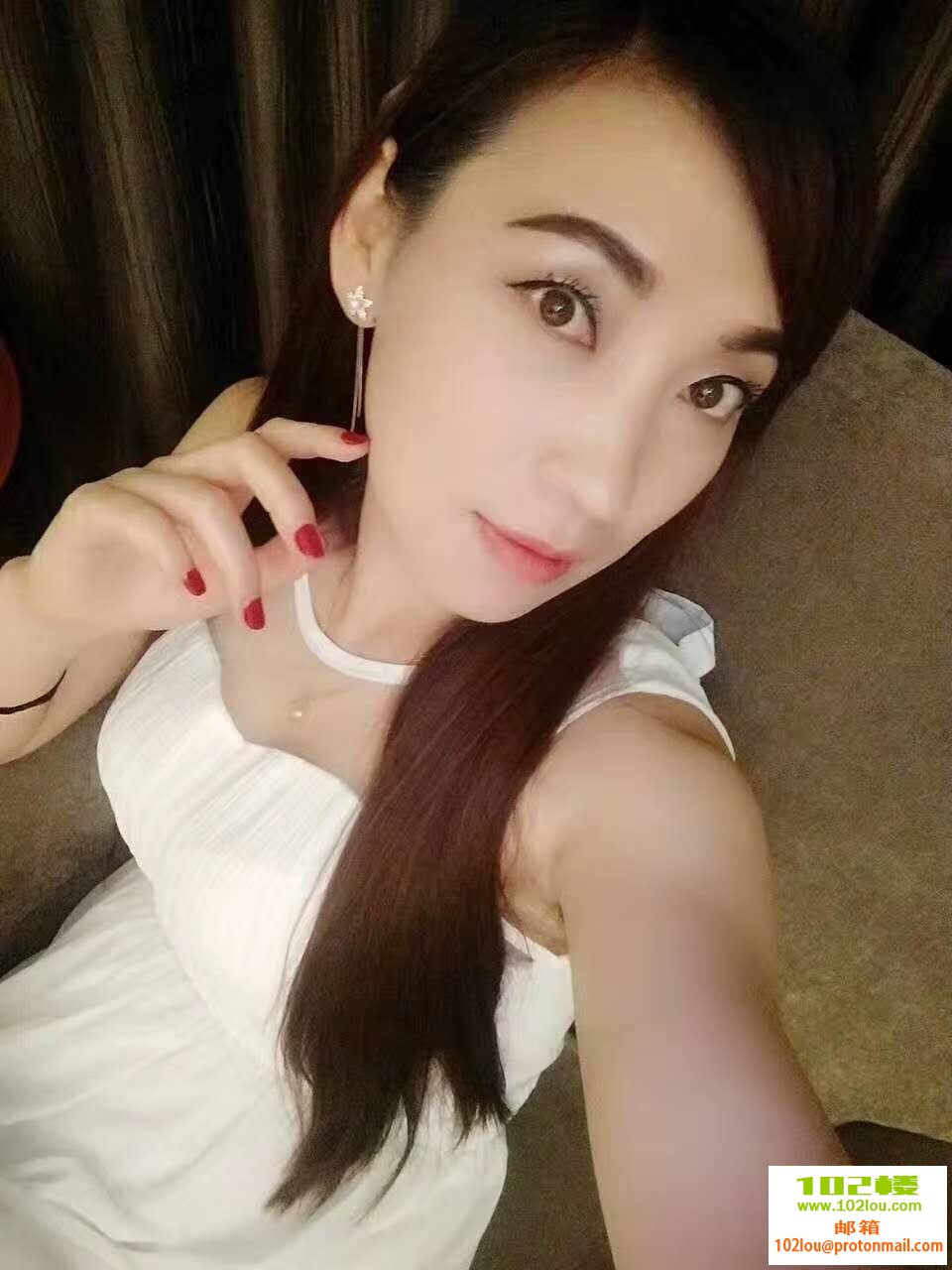 170158qt8ieae3jrppcamz.jpg