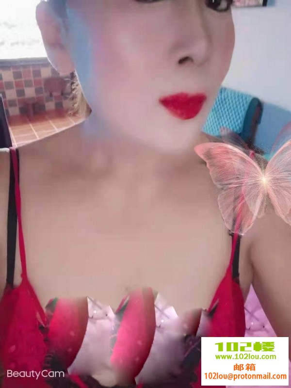 140449o33ooy33xs5xfxvz.jpg