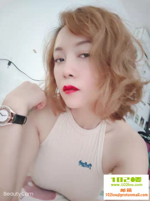 213524luy6tpwuiqwo2nqn.jpg