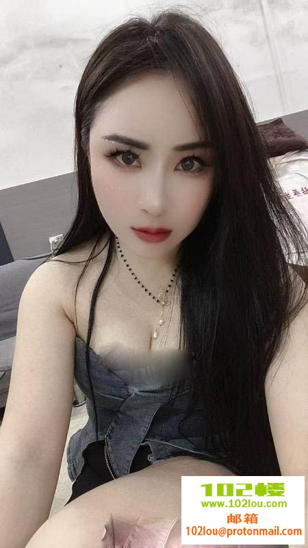 111242v57c526oa737g3yr.jpeg