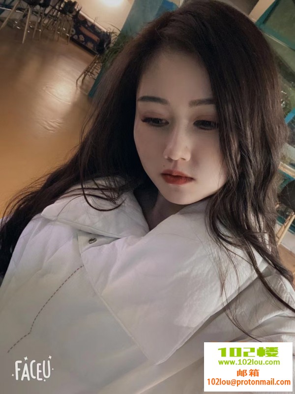 203010ahst77sstshtnq9h.jpg