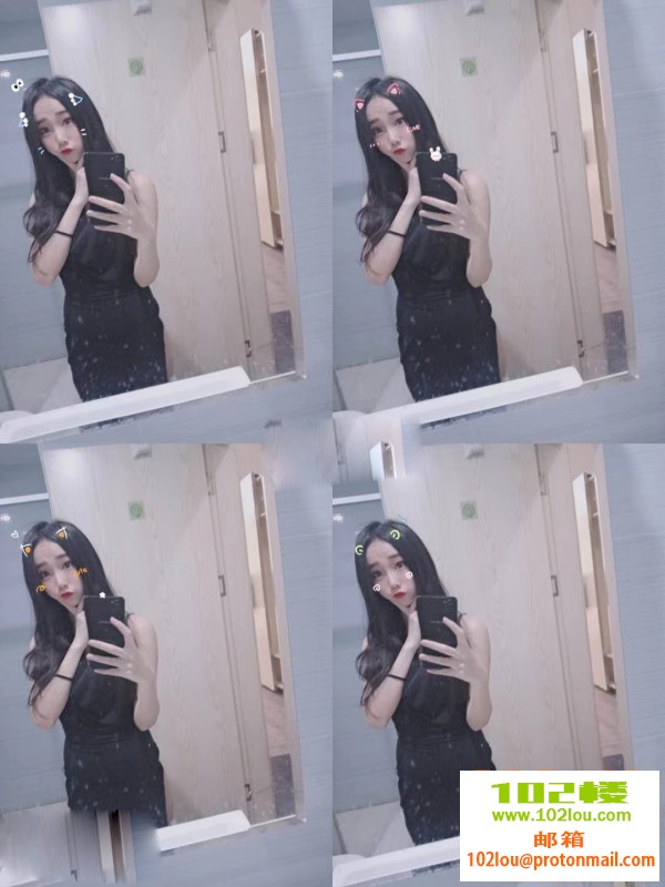 170403tev7xftwzrbzue9n.jpg