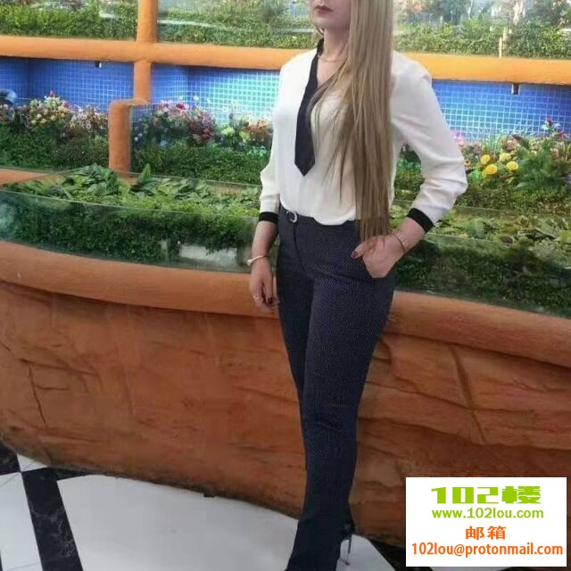 163255nq1kibqn6q3viqct.jpg
