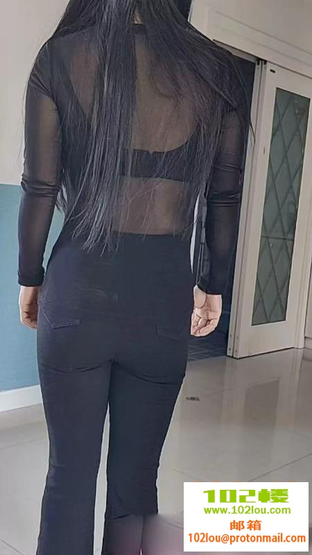 124240sgqlaa7gooceqlga.jpg
