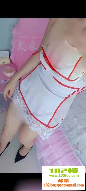 234023uacc7doc1z17oyk7.jpg