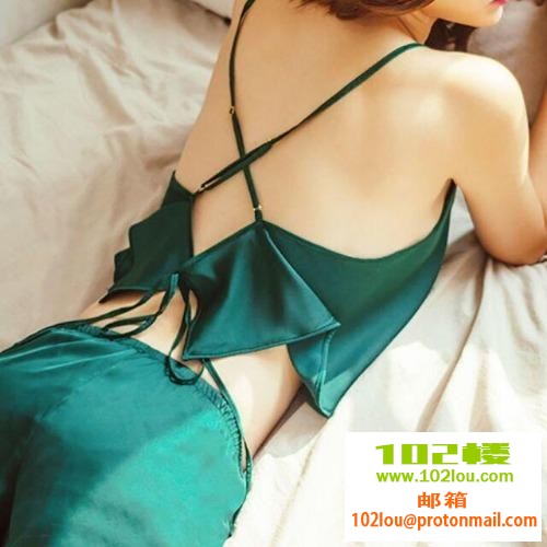 205324wo2n3qnd2bs998da.jpg