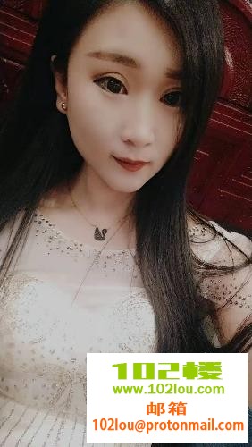 032331ge4z9l3lx9xxluvh.jpg