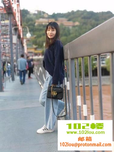 032203mpbqg4n17fd45q6g.jpg