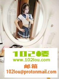 211712j9ia9uhiaq7ingu5.jpg
