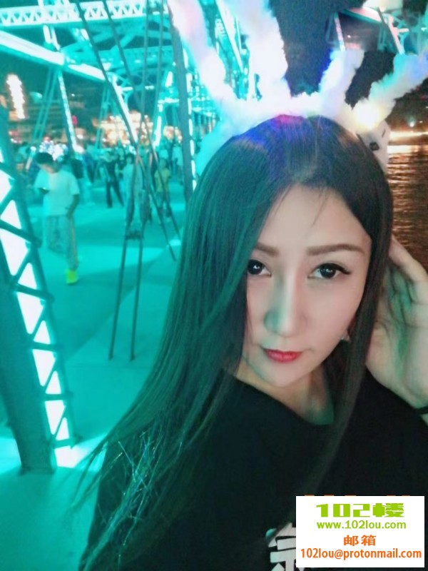 160420pgt48g4ghvowhlel.jpg