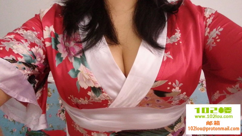 163737kuboybbbsbsz0bg8.jpeg