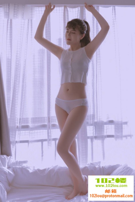 143250o1pwkn4wko2wkc1c.jpg
