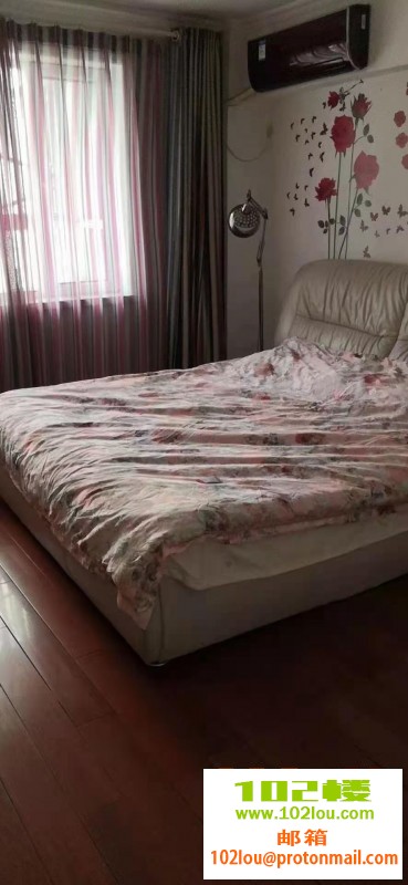 200924gigxpi9cxbcrrsi0.jpeg