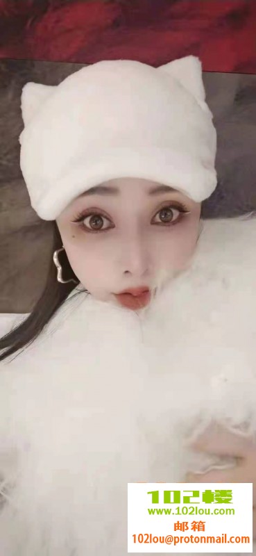 104358dnnzzew446169ny5.jpg