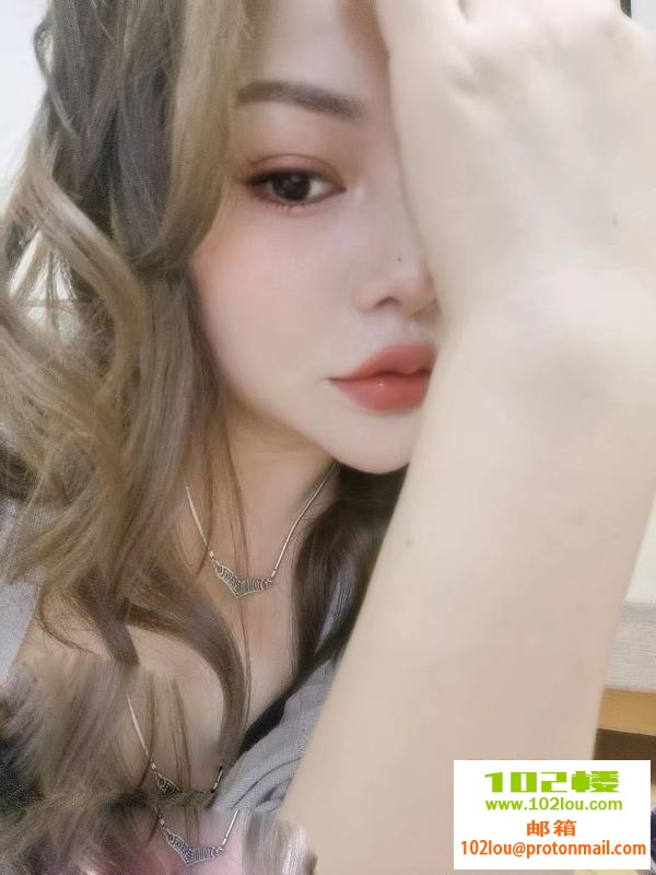 235730c8hbdmoa82dkjd2i.jpg