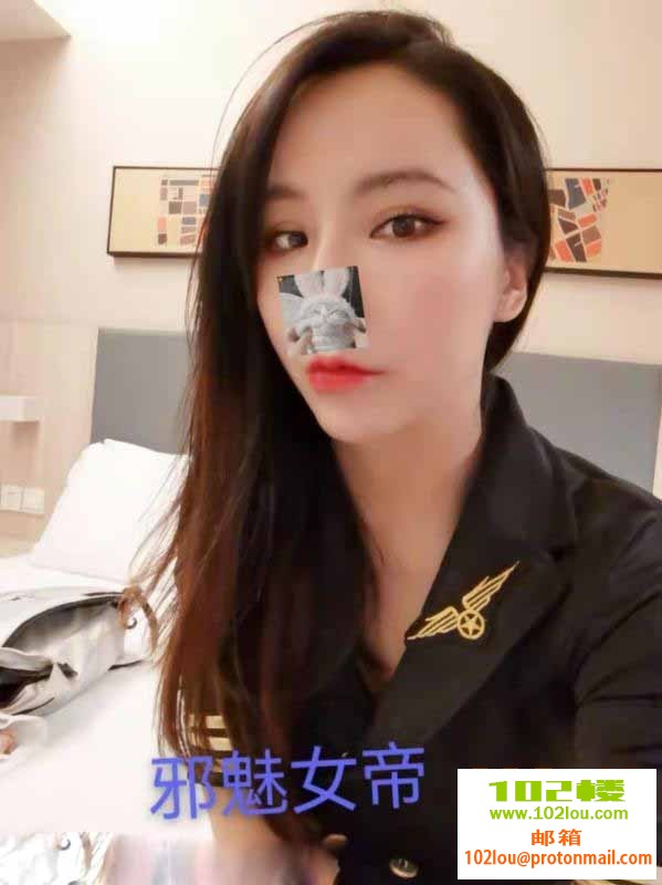 160337d99gt1thg1zfxhtf.jpg