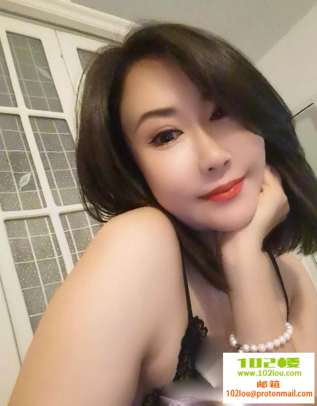 170239xvpccc1c00xpc0xx.jpg