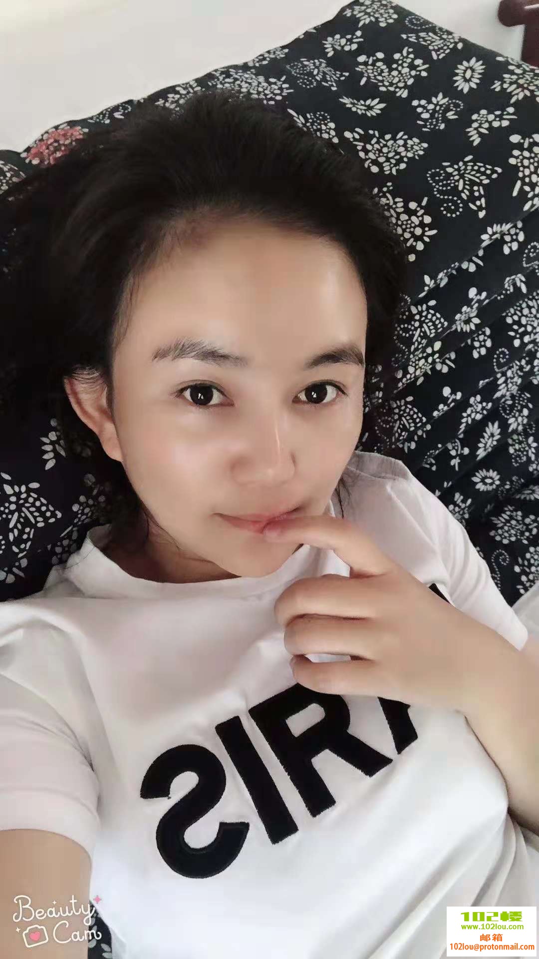 150813yoy6r9r0ouo9oe9o.jpg