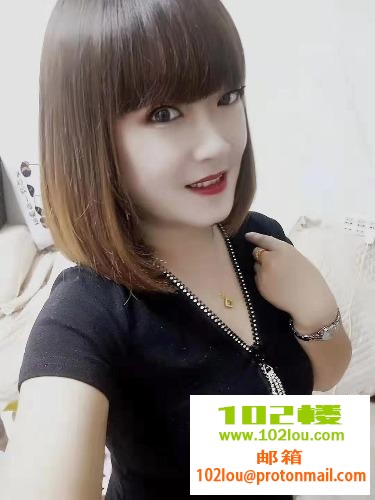 150301ofcqf81mkbckdnab.jpg