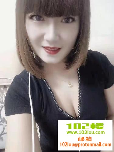 150301lpbfqqzg1rjvpzqm.jpg