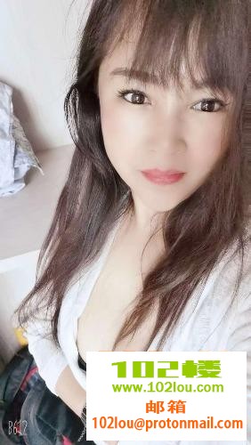 235631q44u9dd47x944p84.jpg
