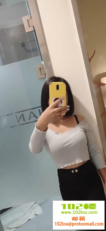 165306xlbfig0gllw5la5j.jpg
