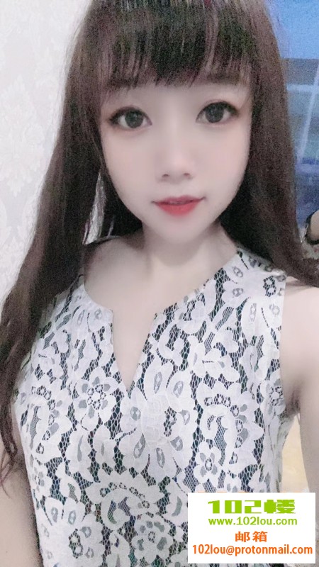 235323xbjwebbtqtdocc2f.jpg