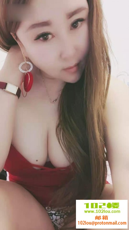 225314rifrf45q14dfazvv.jpg
