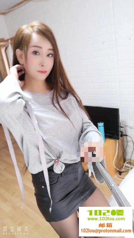 201905hevy7g70l7fg4qge.jpg