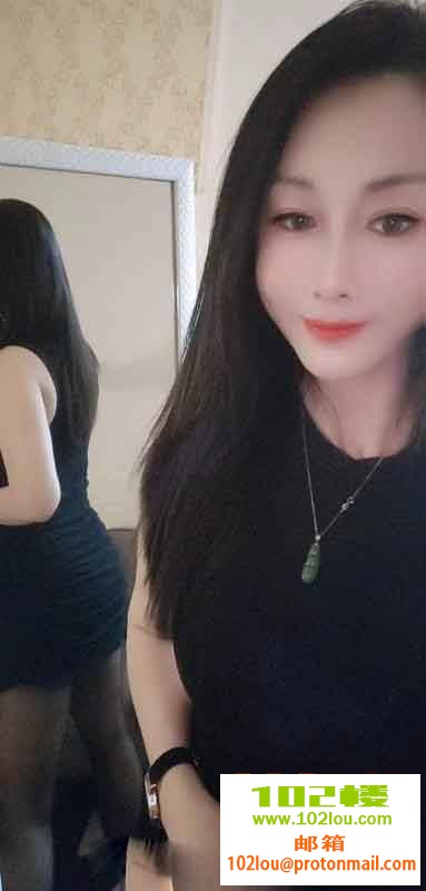 101748raau4lggcyyaxsey.jpg